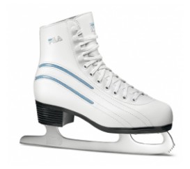   Fila Eve Junior